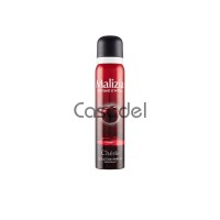Դեզոդորանտ «Malizia» 100մլ