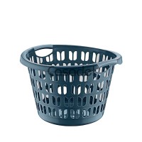 Պլաստմասսե տարա «Poly Time» 47x30սմ