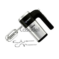 Էլեկտրական հարիչ Diamond