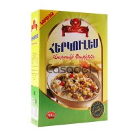 Նախաճաշ Հերկուլես Էր–Մա 200գ