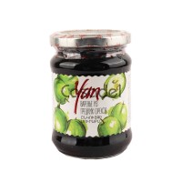 Մուրաբա Yan 300գր Ընկույզի