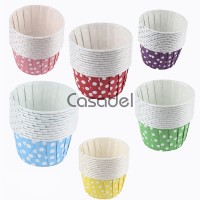 Կեքսի թղթյա կաղապարներ