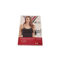 Ներքնաշապիկ կանացի «XLady» S