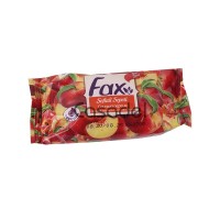 Օճառ «Fax» 75գ
