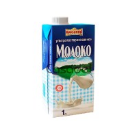 Կաթ ուլտրա Marianna 3.2% 1լ