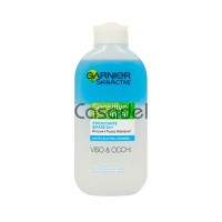 Երկշերտ լոսյոն «Garnier» բոլոր տիպի մաշկի համար 200մլ