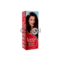 Մազի կրեմ-ներկ «Londa» №4/00
