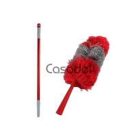 Փոշու երկարակոթ մաքրիչ «Liao» 56սմ