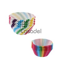 Կեքսի թղթյա կաղապարներ