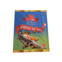 Համեմունք ձկան Էր–Մա 20գ