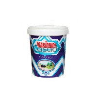 Կաթ Խտացրած Մաքսիմում 650գ