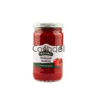 Տոմատի Մածուկ Ռոյալ 370գ