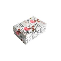 Կաթնաշոռ Աշտարակ Կաթ Կովիկ 180գր դիետիկ