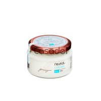 Ռեժան Երեմյան 200գ