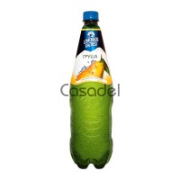 Լիմոնադ Կազբեկի 1լ Տանձի