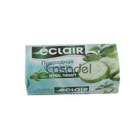 Օճառ «Eclair» 140գ