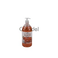 Սպասք լվանալու հեղուկ «Katill» 1000մլ