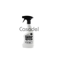 Ունիվերսալ սփրեյ «Santor» 500մլ