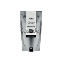 Սուրճ Kaffa 100գ Սիլվեր