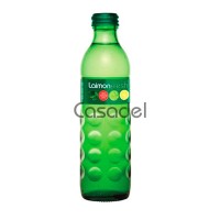 Գազավորված ըմպելիք Լայմոն Ֆրեշ 0.25լ լայմ Ա/Տ