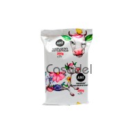 Կաթնաշոռ Անի 200գ