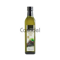 Յուղ խաղողի կորիզի Վիլլա Բլանկո 250մլ Coopoliva