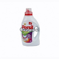 Լվացքի գել գունավոր հագուստի համար «Persil» 1040մլ