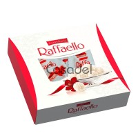 Կոնֆետ Raffaello T24  240գ