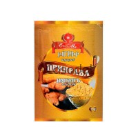 Իմբիր աղացած Էր–Մա 15գ