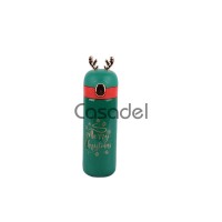 Թերմոս Merry Christmas / 450մլ