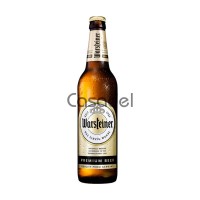 Գարեջուր Warsteiner 0.5լ