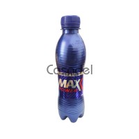 Էներգետիկ Ըմպելիք Max power 0.25լ