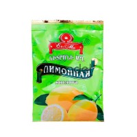 Կիտրոնի աղ Էր–Մա 30գ