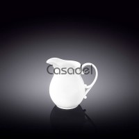 Ճենապակյա տարա «Wilmax»