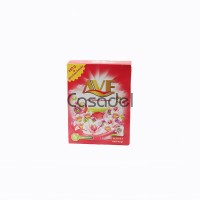 Լվացքի փոշի «AVE» գունավոր հագուստի համար 450գր