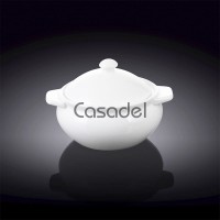 Ճենապակյա տարա «Wilmax» 550մլ