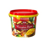 Յուղ Իմպերիա Վկուս 2.4կգ