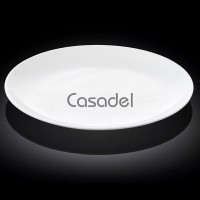 Ճենապակյա տարա «Wilmax» 30.5սմ