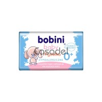 Մանկական օճառ «Bobini» baby 90գր