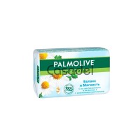 Օճառ Palmolive 150գր
