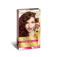 Մազի ներկ «Miss Magic» №5.57