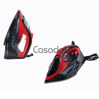 Արդուկ «Delta Lux»