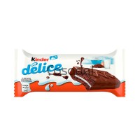 Բիսքվիթ Kinder Delice 42գ