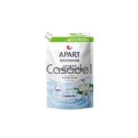 Հեղուկ օճառ «Apart gardenia» 400մլ