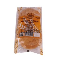 Հաց բուրգերի Պանո 170գ մեծ