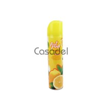 Օդը թարմացնող միջոց «First Fresh» 300մլ