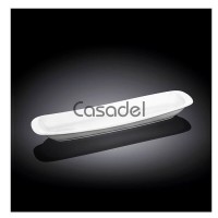 Ճենապակյա տարա «Wilmax» 28սմ