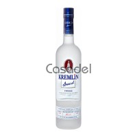 Օղի Kremlin Վինտաժ  0.7լ