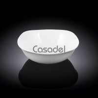 Ճենապակյա տարա «Wilmax» 19x19սմ / 950մլ