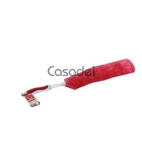 Փոշու երկարակոթ մաքրիչ «Liao» 61սմ